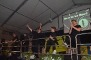 kerb2012_sonntag_programm_306