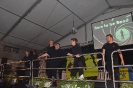 kerb2012_sonntag_programm_307