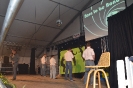 kerb2012_sonntag_programm_308