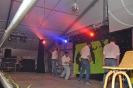 kerb2012_sonntag_programm_309