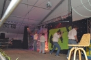 kerb2012_sonntag_programm_310