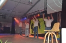 kerb2012_sonntag_programm_313