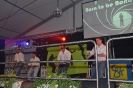 kerb2012_sonntag_programm_314