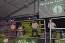 kerb2012_sonntag_programm_315