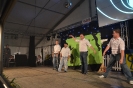 kerb2012_sonntag_programm_323