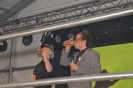 kerb2012_sonntag_programm_324