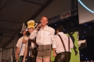 kerb2012_sonntag_programm_331