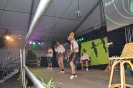 kerb2012_sonntag_programm_337