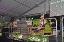 kerb2012_sonntag_programm_339