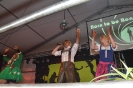 kerb2012_sonntag_programm_358