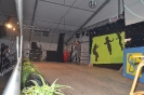 kerb2012_sonntag_programm_372