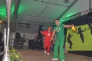 kerb2012_sonntag_programm_376