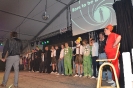 kerb2012_sonntag_programm_411