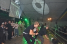 kerb2012_sonntag_programm_418
