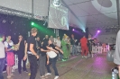 kerb2012_sonntag_programm_419