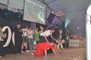 kerb2012_sonntag_programm_428