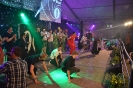 kerb2012_sonntag_programm_434