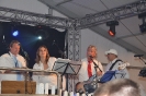 kerb2012_sonntag_programm_43
