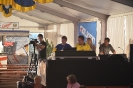 kerb2012_sonntag_programm_473