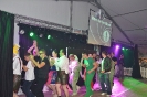 kerb2012_sonntag_programm_483