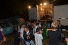 kerb2012_sonntag_programm_499