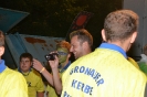 kerb2012_sonntag_programm_511