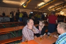 kerb2012_sonntag_programm_526