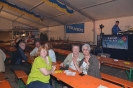 kerb2012_sonntag_programm_538