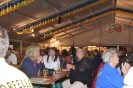 kerb2012_sonntag_programm_53