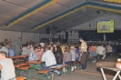 kerb2012_sonntag_programm_88