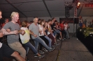 kerb2015_samstag_programm_490