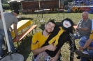 kerb2017_montag_fruehschoppen_28