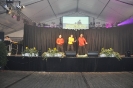 kerb2017_montag_programm_164