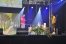 kerb2017_montag_programm_188