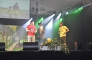 kerb2017_montag_programm_396