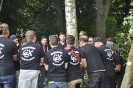 kerb2017_samstag_baumholen_133