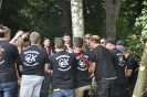 kerb2017_samstag_baumholen_134