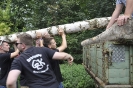 kerb2017_samstag_baumholen_280