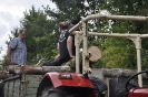 kerb2017_samstag_baumholen_289
