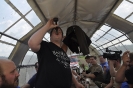 kerb2017_samstag_baumholen_296