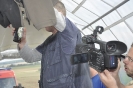 kerb2017_samstag_baumholen_309