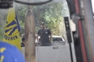 kerb2017_samstag_baumholen_321