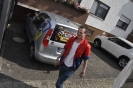 kerb2017_samstag_baumholen_327