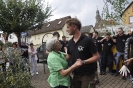 kerb2017_samstag_baumholen_436