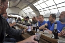 kerb2017_samstag_baumholen_502