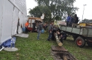 kerb2017_samstag_baumholen_516