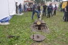 kerb2017_samstag_baumholen_523