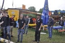 kerb2017_samstag_baumholen_529