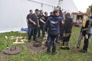 kerb2017_samstag_baumholen_550