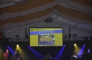 kerb2017_samstag_eroeffnung_29